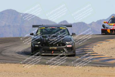 media/Feb-16-2025-Nasa (Sun) [[30caadc4c6]]/2-Race Group B/Race Set 1/